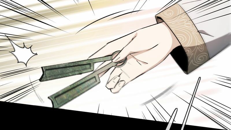 chợ quỷ chapter 6 63