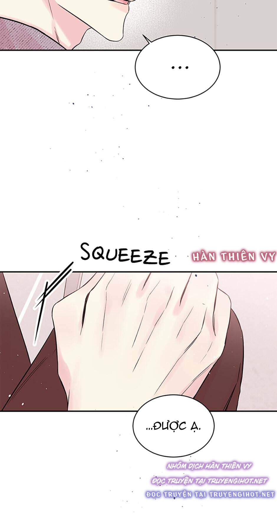 in my closet chapter 62 23