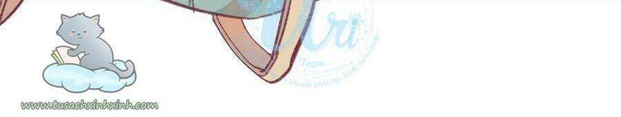 nhật ký nấm ma cô chapter 10 31