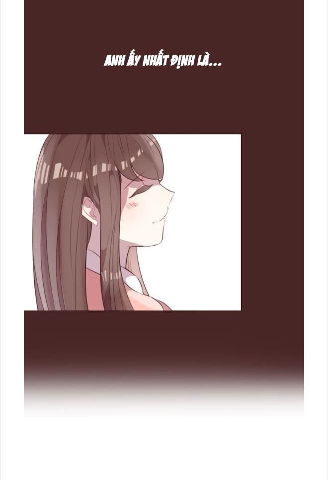người yêu biến mất chapter 58 18