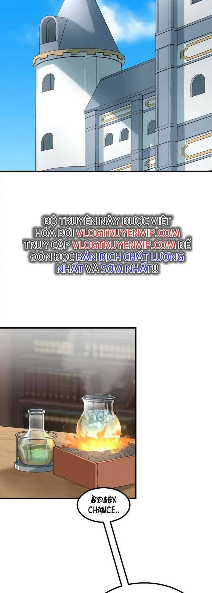 bách kiếp cường giả chapter 15 2