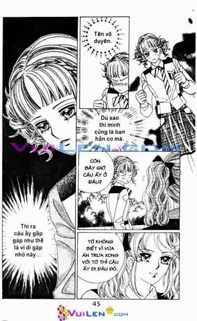 đến với anh chapter 5 46