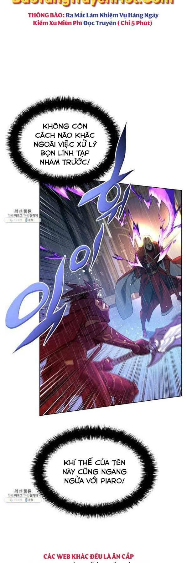 vượt qua giới hạn chapter 139 25