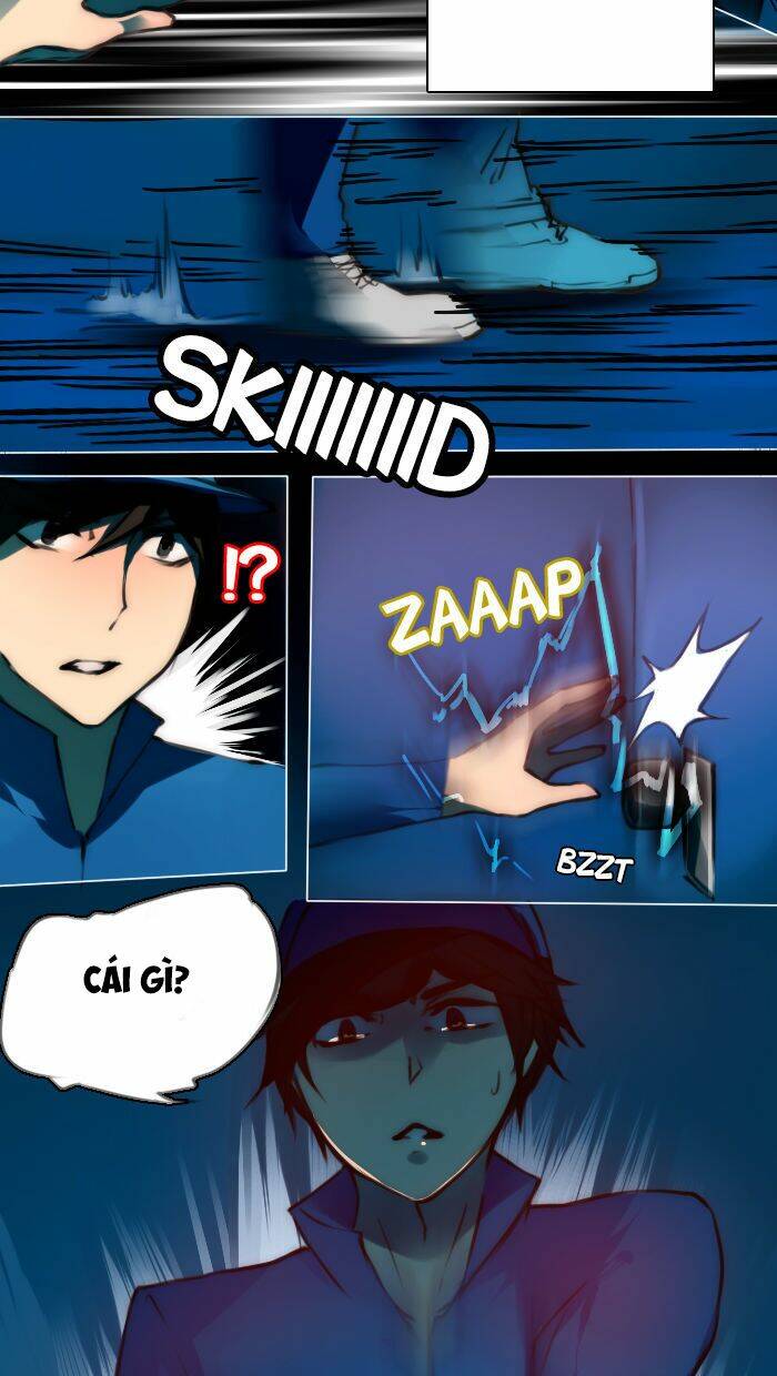 catharsis chapter 7 16