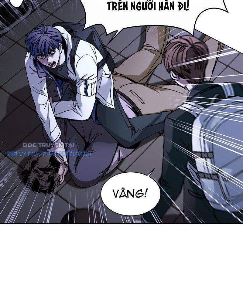 tận thế cũng chỉ là trò chơi chapter 10 114