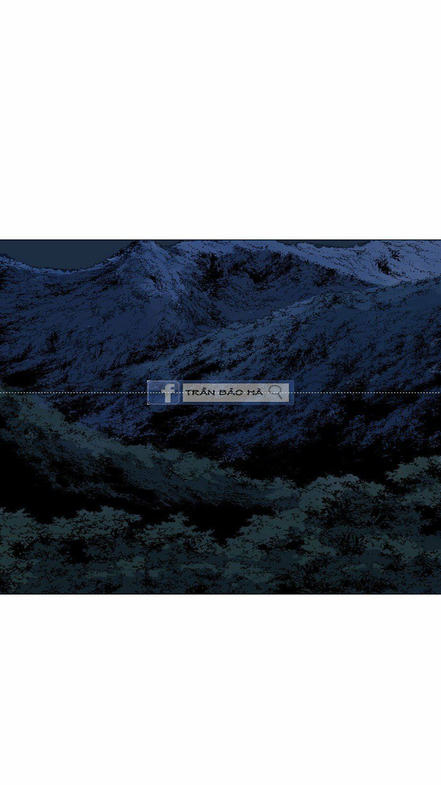 cao thủ 2 chapter 56 15