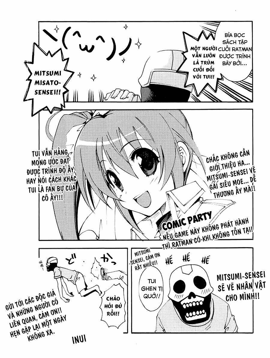 anh hùng xấu xa chapter 57 5