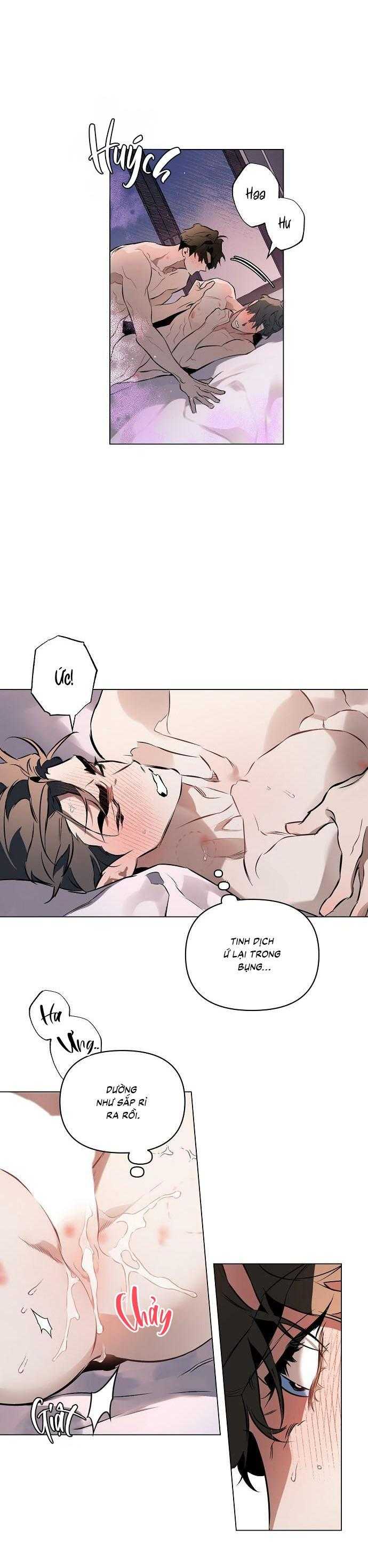 định tên mối quan hệ chapter 96 25