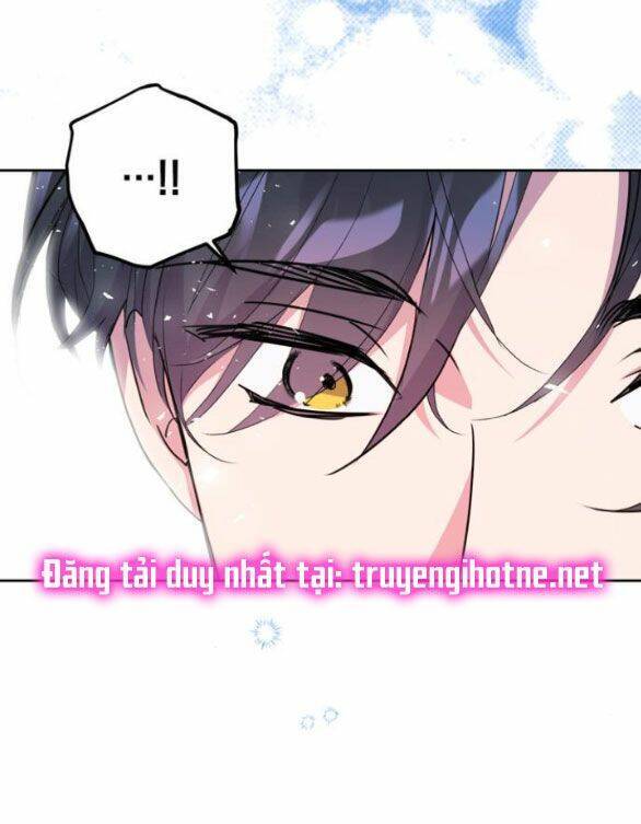 mỗi đêm chồng tôi đều biến đổi chapter 2 8