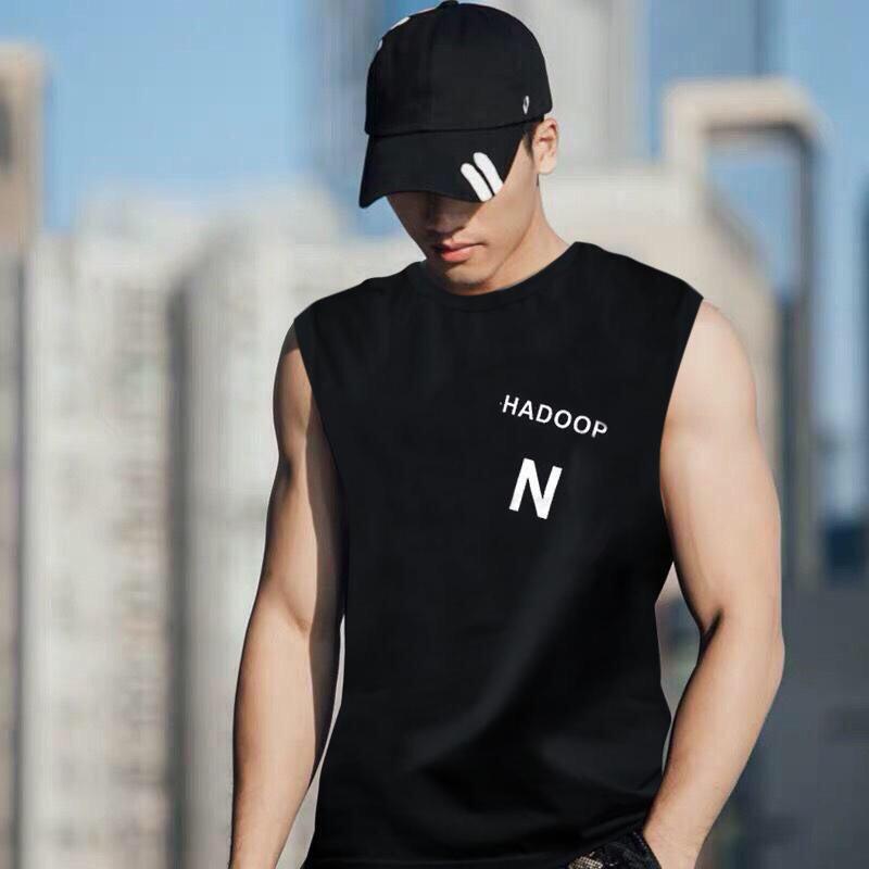 Áo thun nam King168 , áo thun nam 3 lỗ vải cotton co dãn không xù TT12