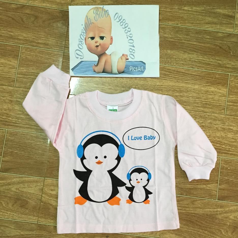 SET 03 I CỔ TRÒN CHO BÉ TỪ 1 ĐẾN 5 TUỔI
