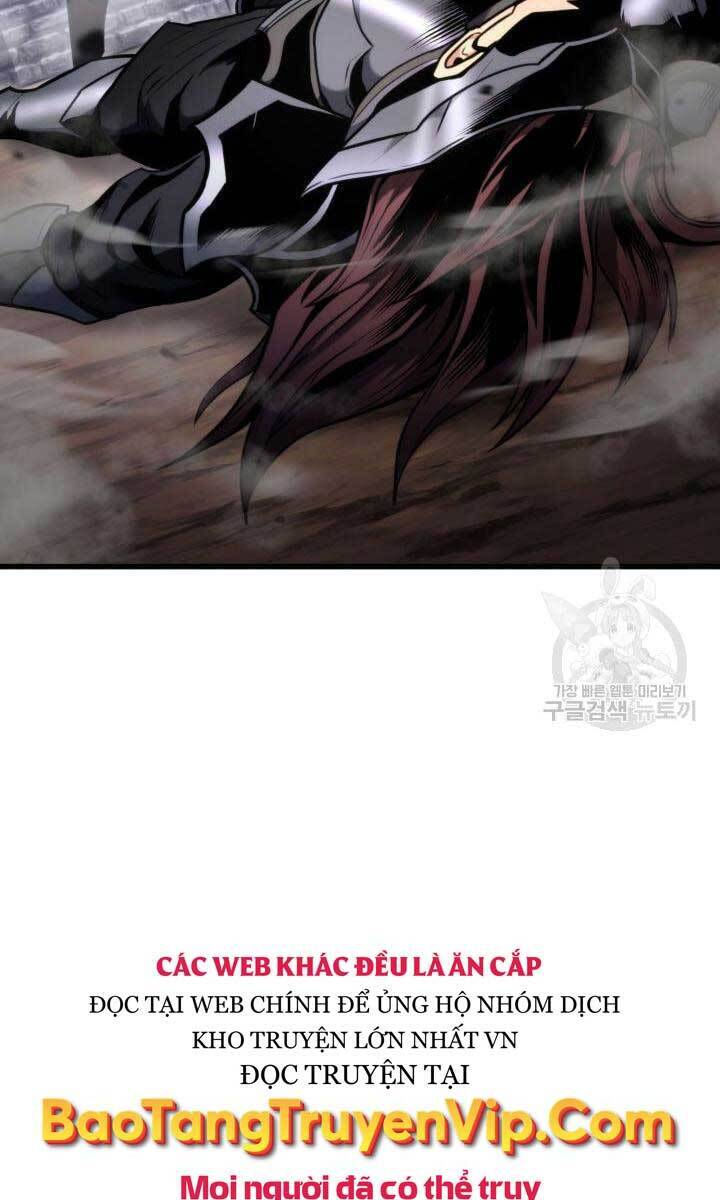 huyền thoại game thủ - tái xuất chapter 86 3