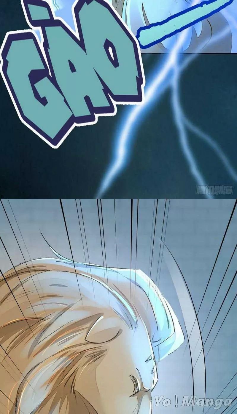 tuyệt thế luyện đan sư chapter 147 15