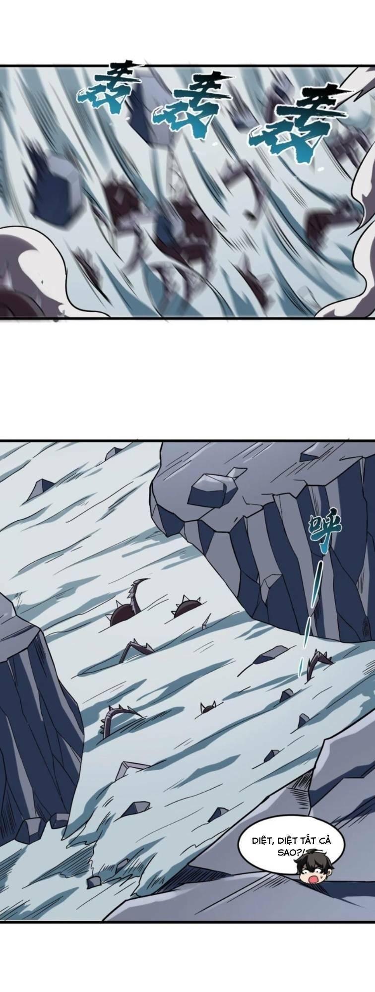 jjjjjj... chapter 25 5