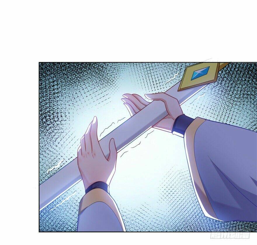 tiên ma đồng tu chapter 56 3