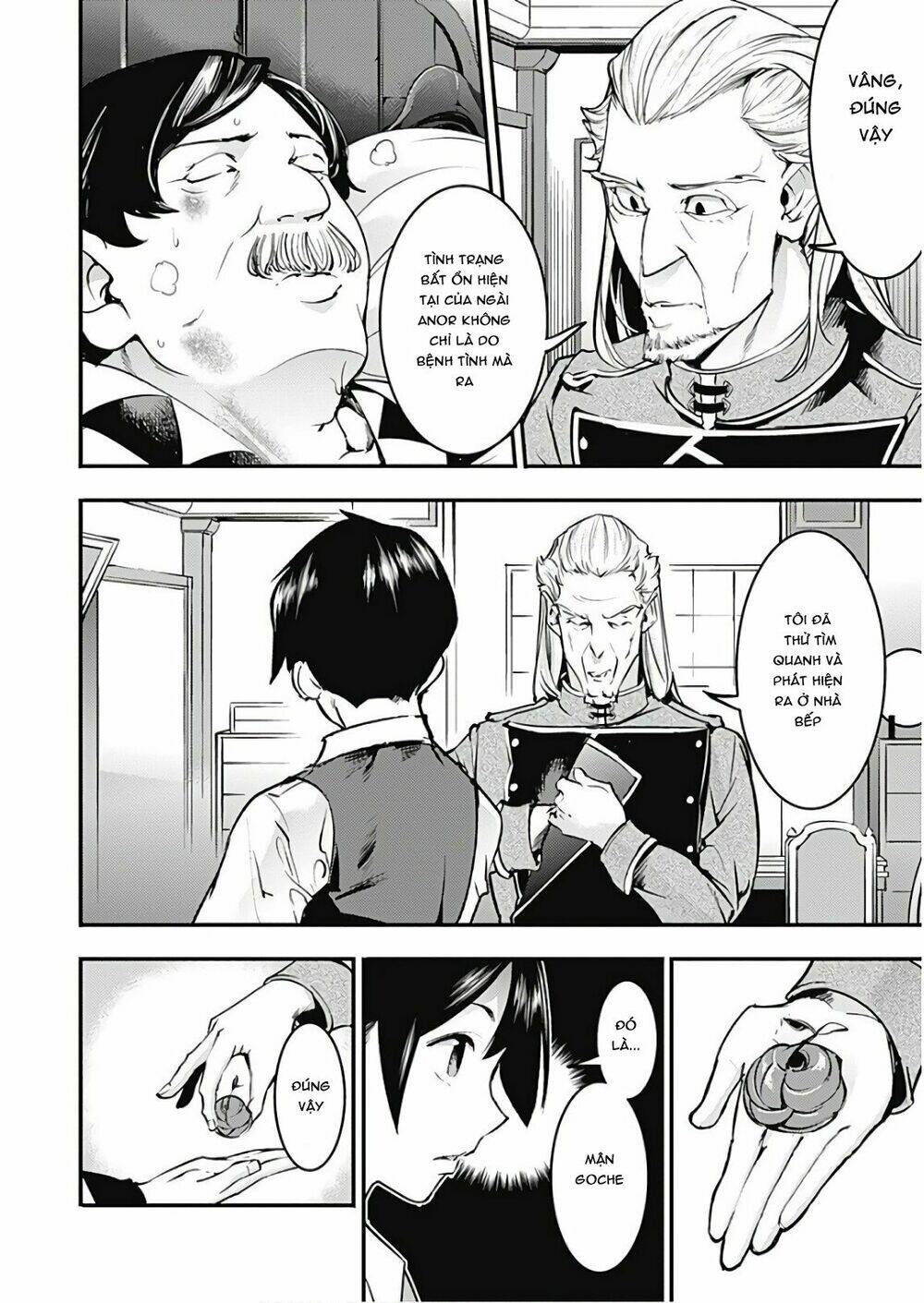 worlds end harem fantasia chapter 11 4