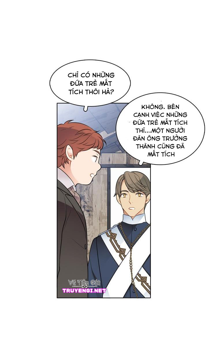 thanh tra của muiella chapter 36 13