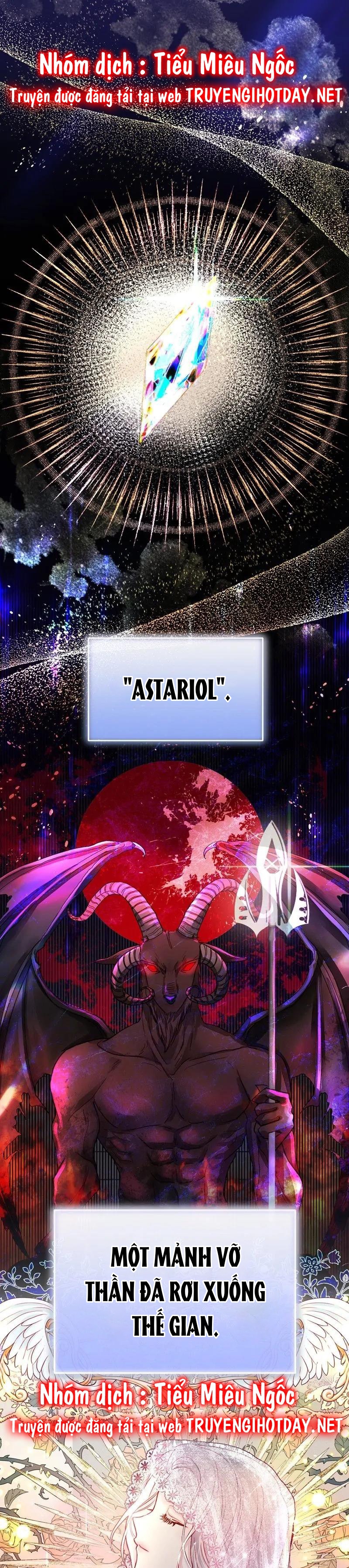 papa của tôi đã xuất hiện chapter 41 2