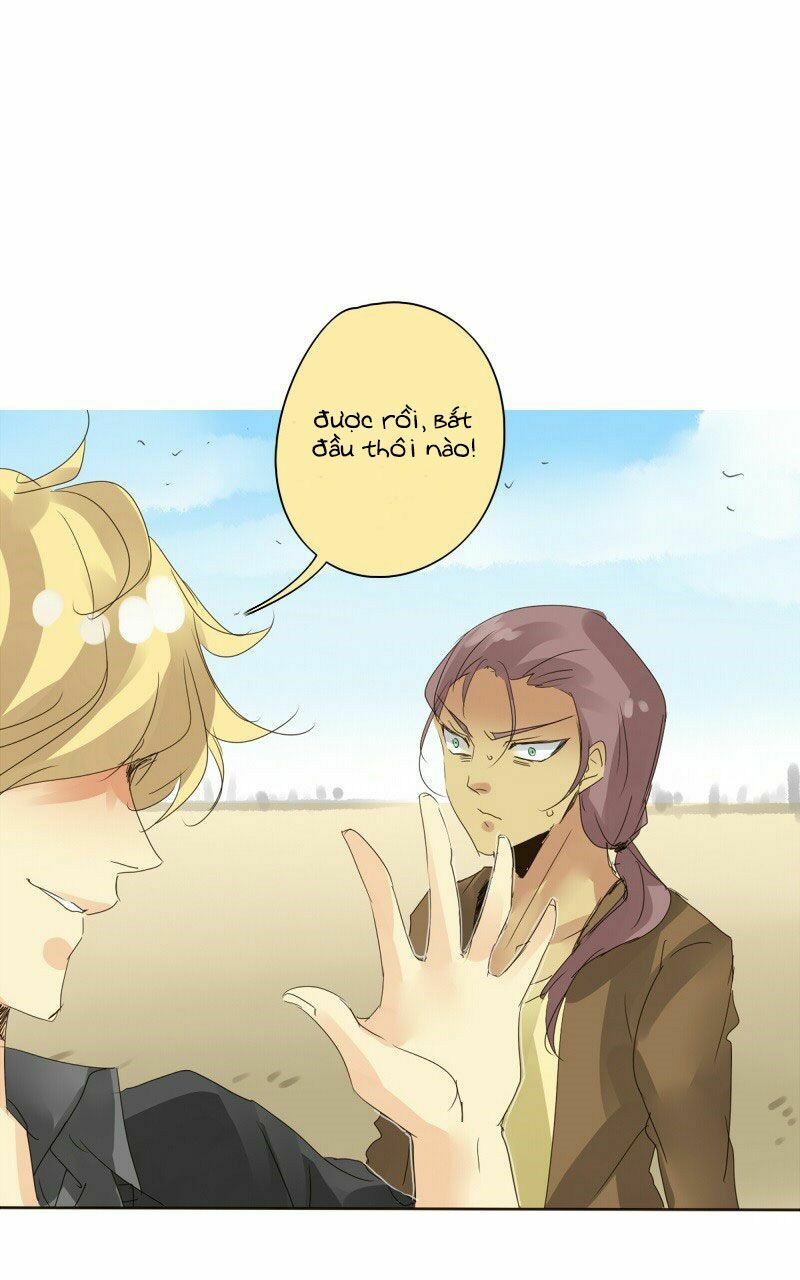 unordinary chapter 14 23