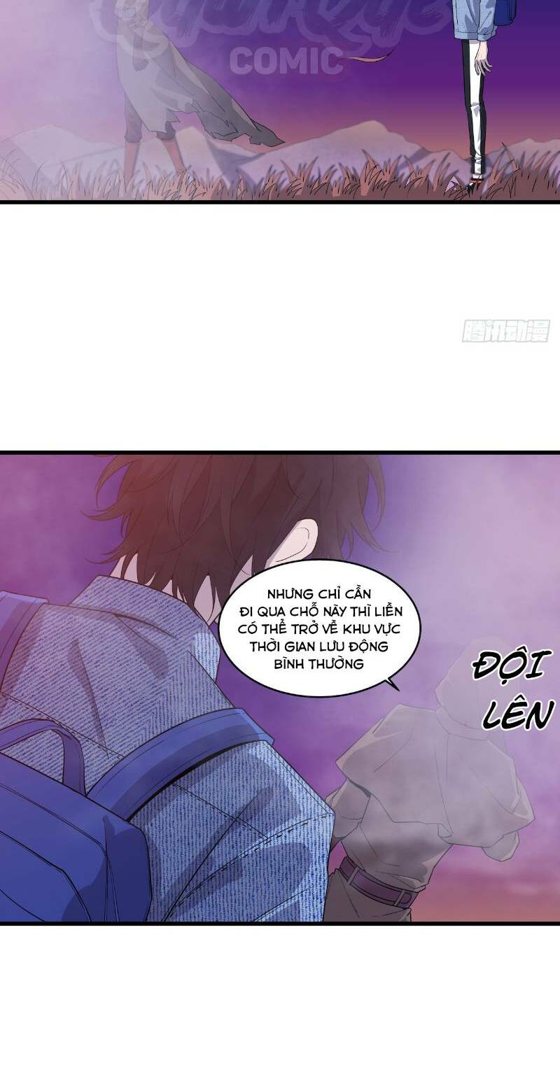 thát không mê thất chapter 52 40