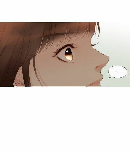 tình cờ tìm thấy tháng 7 chapter 5.1 40