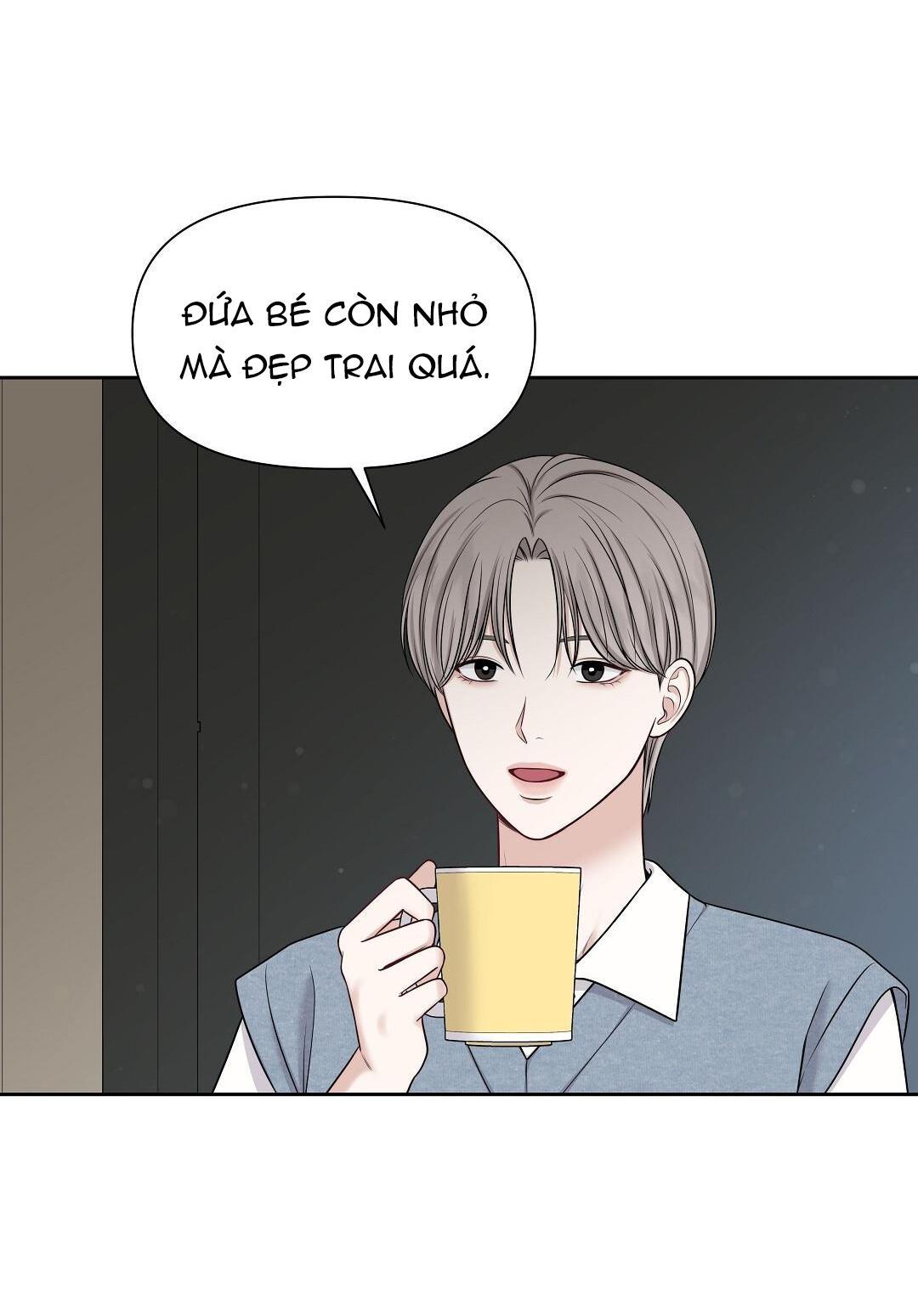 macguffin chapter 6 81