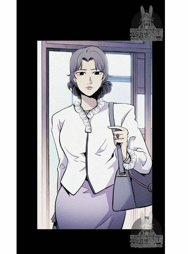 điều tra viên chuyển sinh chapter 4 37