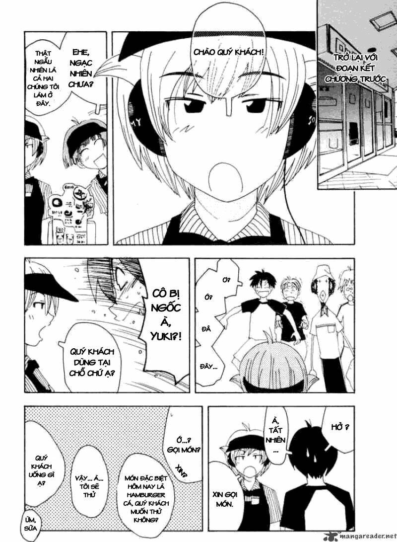 inu neko jump chapter 35 6