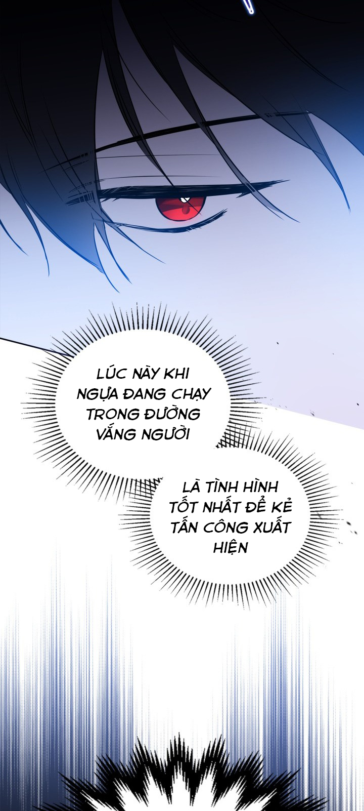 lần này tôi sẽ trở thành gia chủ chapter 140 55