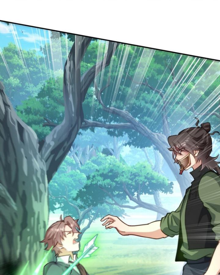 Long Vương Điện chapter 263 18