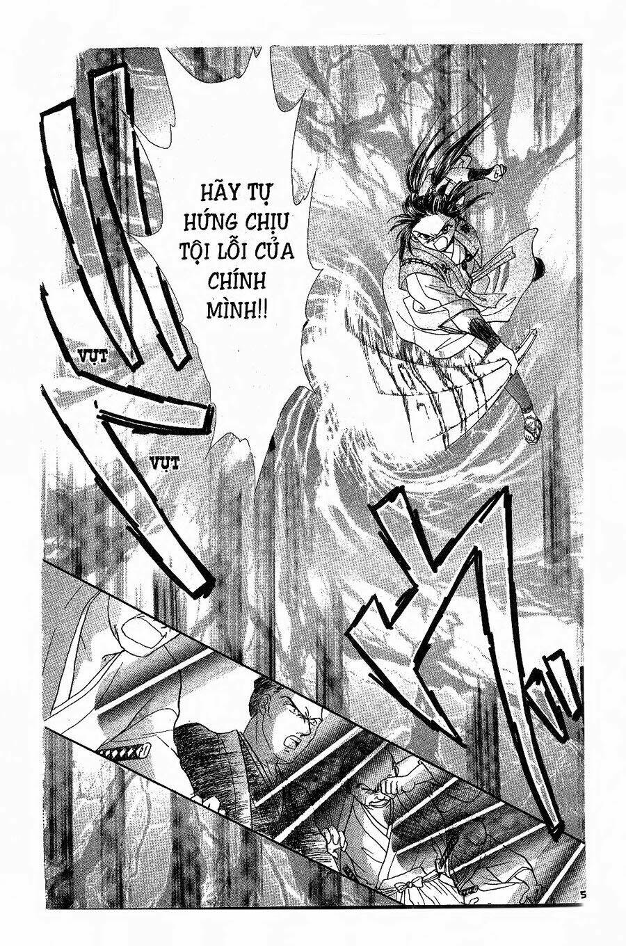 nước nhật vui vẻ chapter 1 44