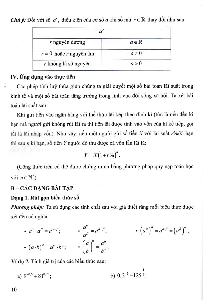 Khám Phá Toán 11 Để Học Giỏi - Tập 2 (Dùng Kèm SGK Chân Trời Sáng Tạo) _HA