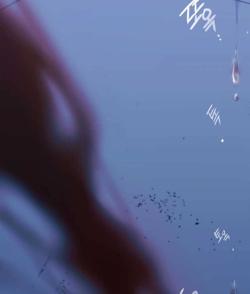 cry me a river chapter 30.2 79