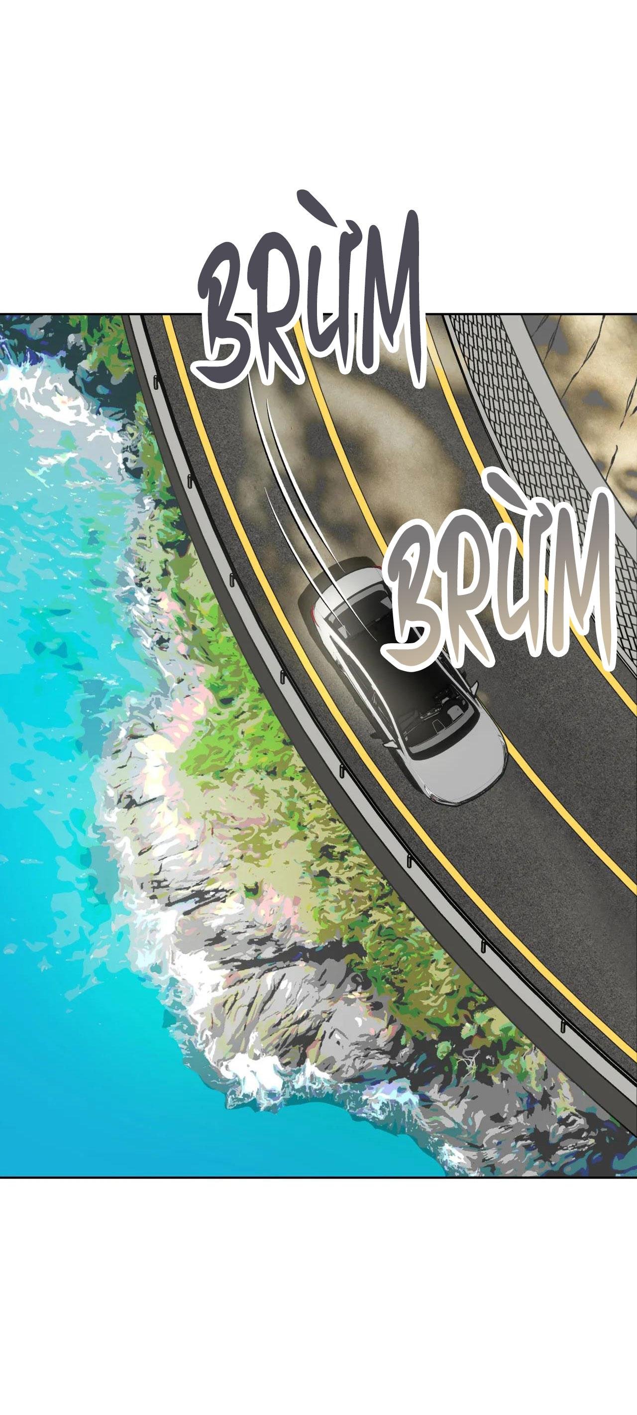 mỹ nhân ngư chapter 13 48