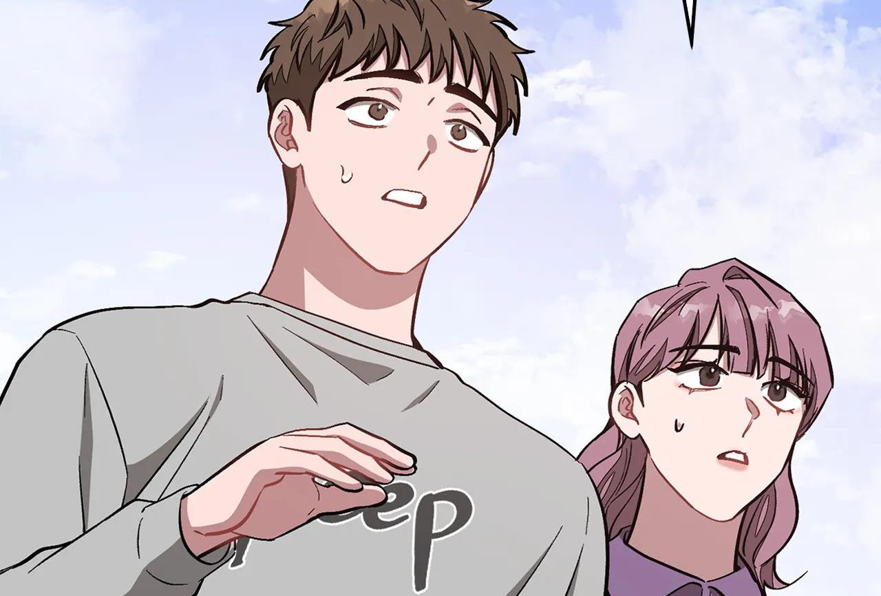 tái sinh [bl manhwa] chapter 37 181