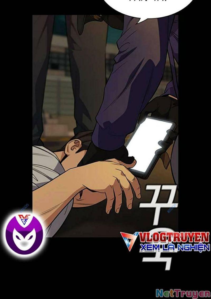 giáo dục chân chính chapter 90 135