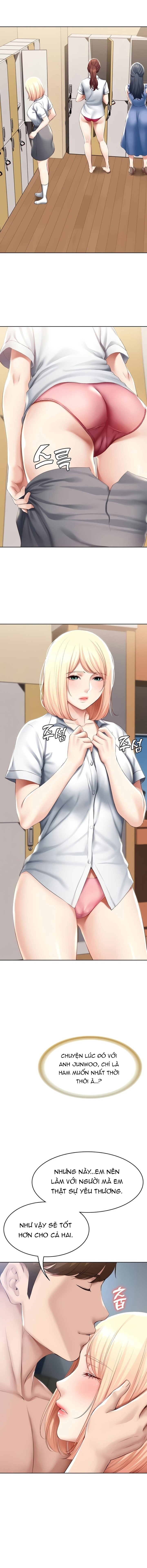 nhật ký nội trú chapter 62.2 6