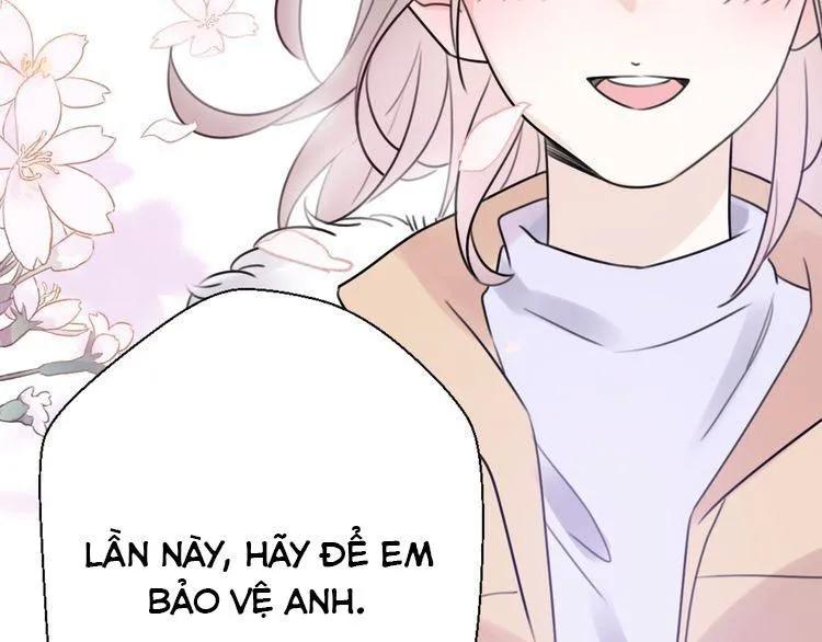 cuộc chiến tình yêu chapter 40 153