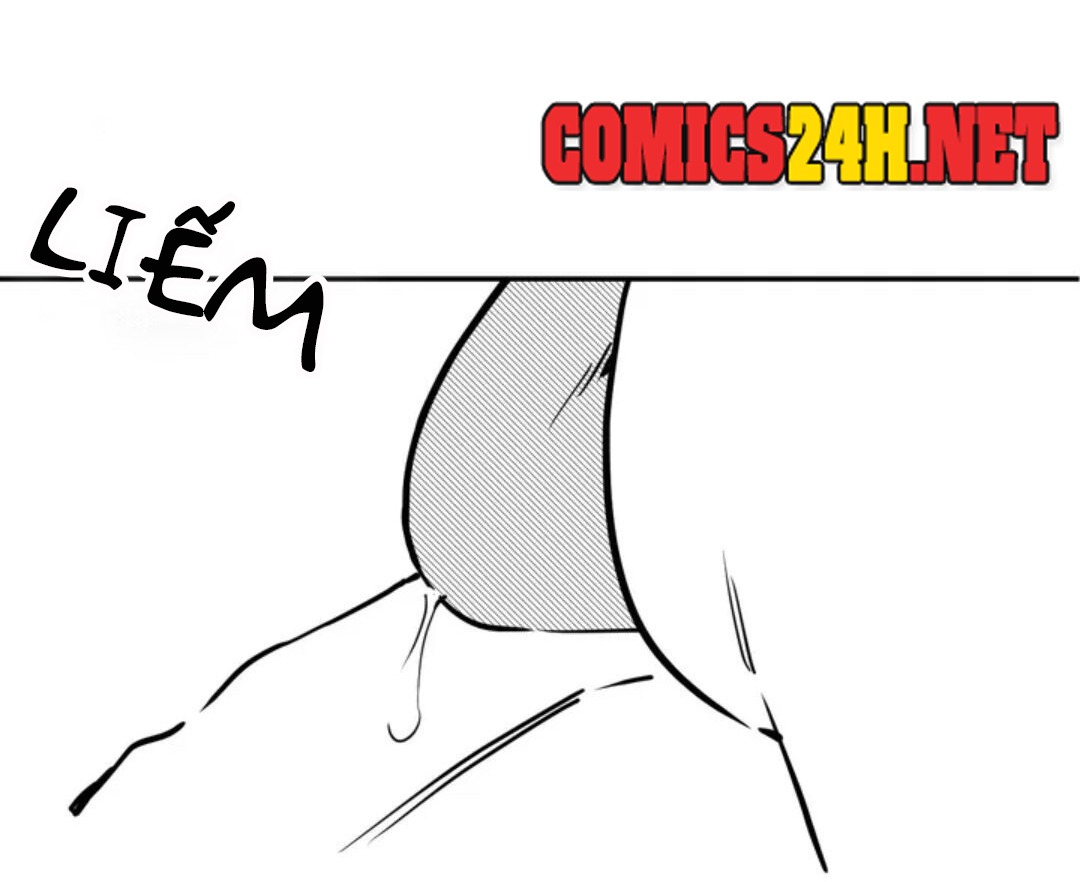 quán café tình nhân chapter 46.1 20