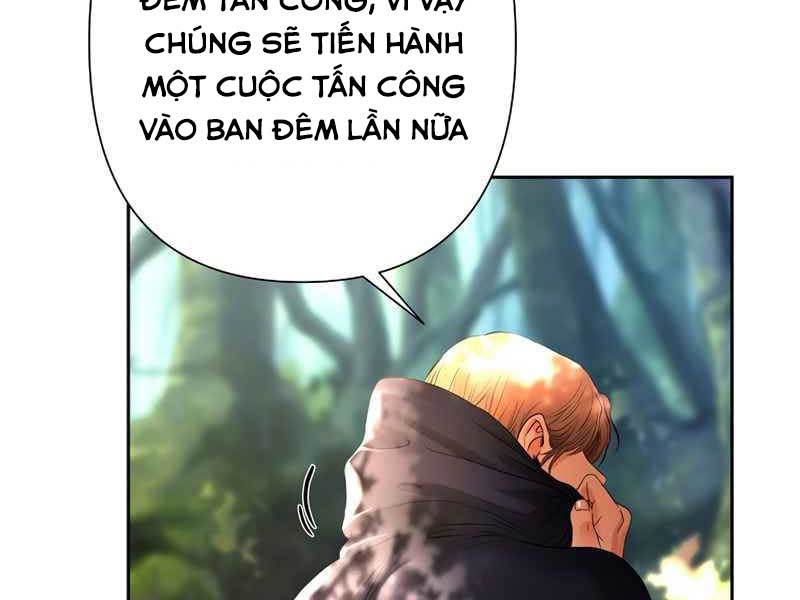 nhiệm vụ chiến binh chapter 20 167