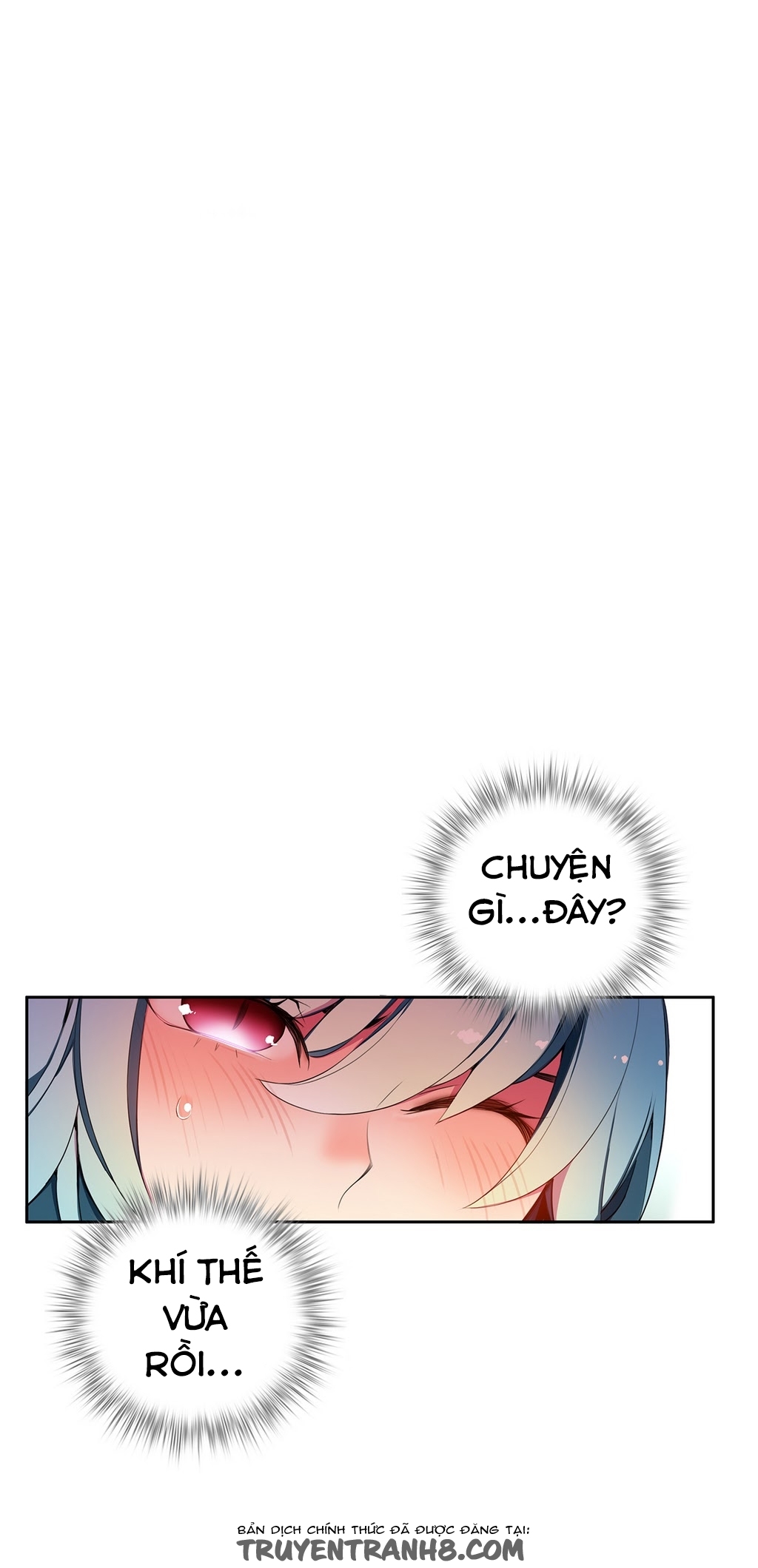 sự ràng buộc của lilith chapter 11 4