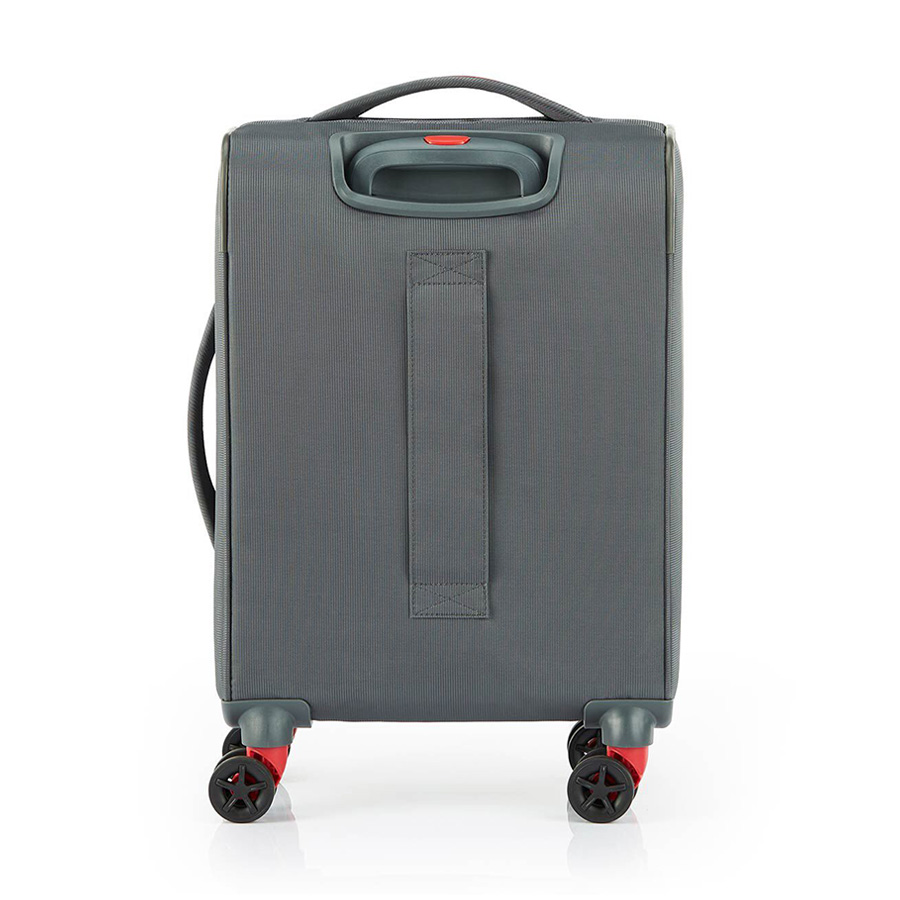 Vali kéo American Tourister Applite 4 Eco Spinner EXP TSA