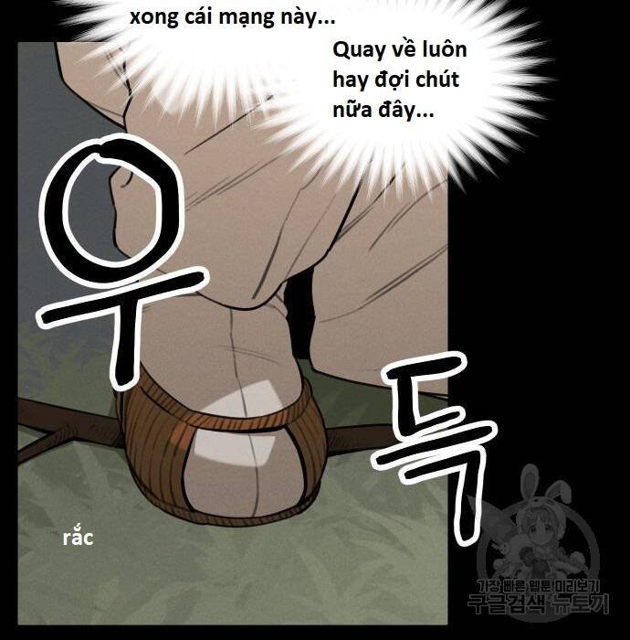 sự lụi tàn của usuzumi chapter 102 65