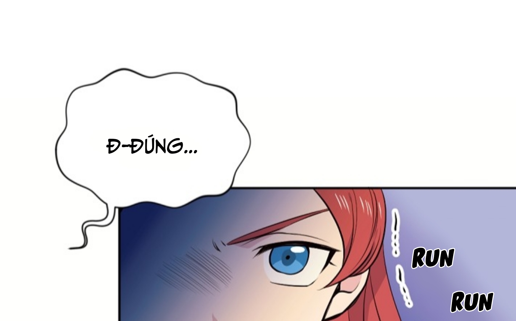 mục tiêu của tôi là sống lâu để ngậm thìa vàng chapter 2 24