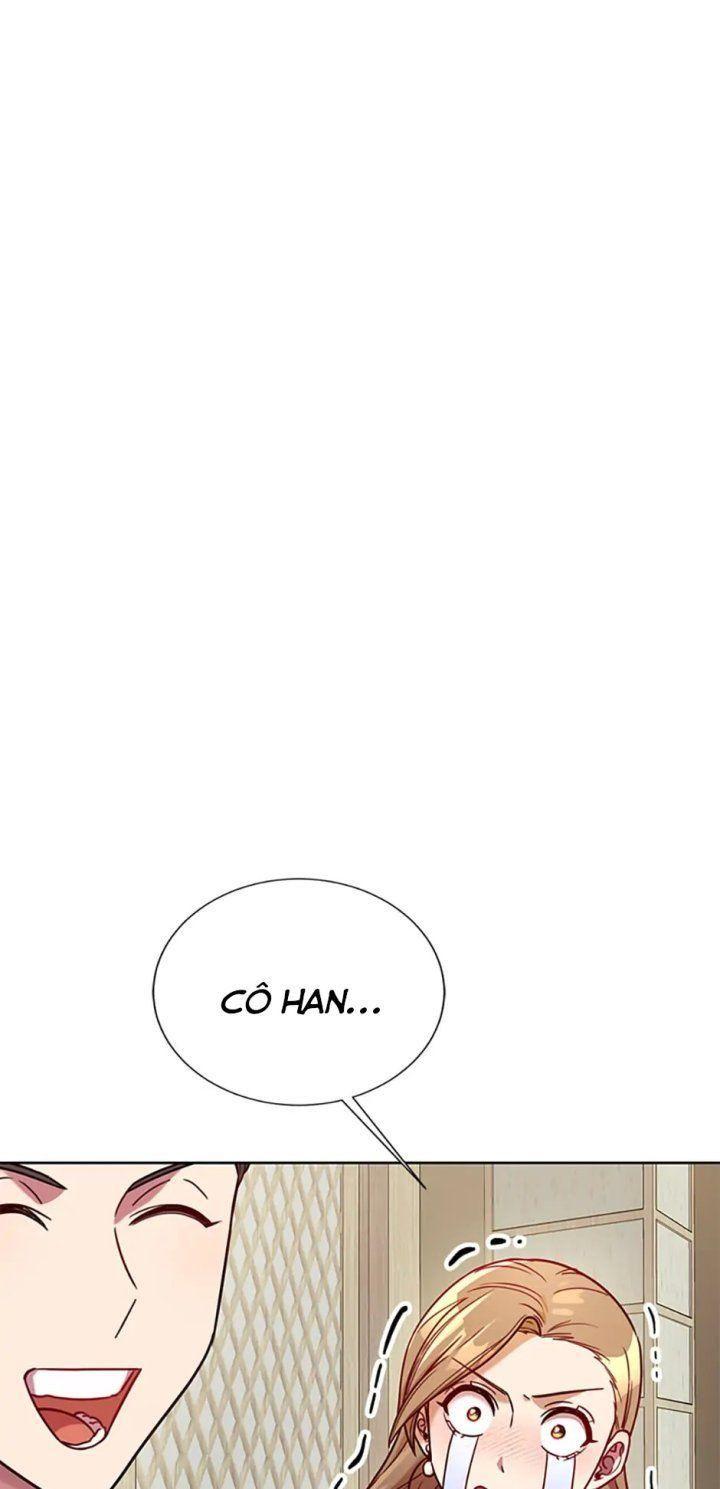 tôi không thèm kết hôn với anh đâu! chapter 6 78