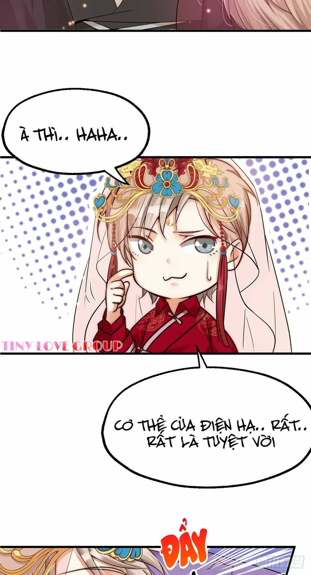 khuynh thành chapter 2 40