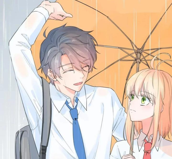 chanh vàng chapter 25 78