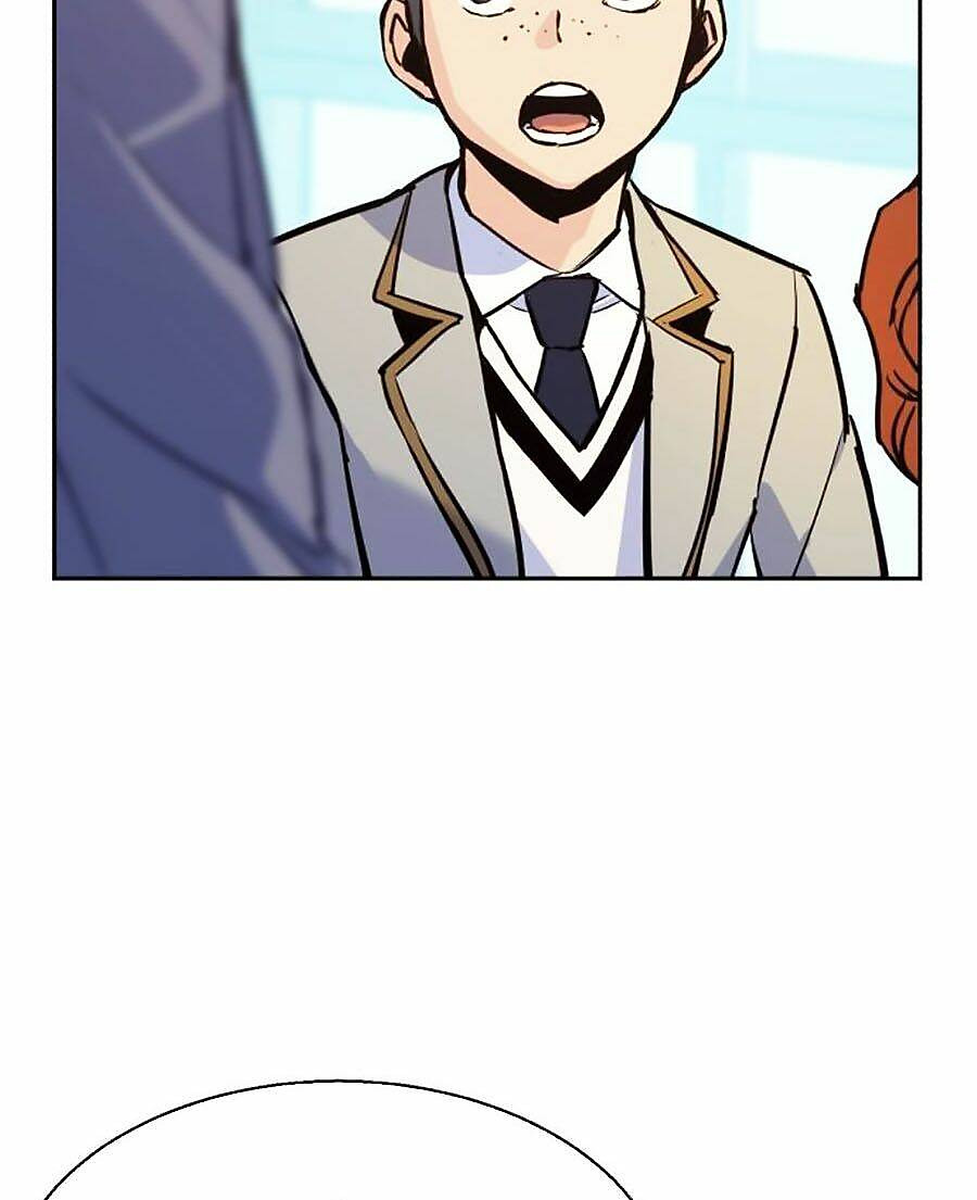 bạn học tôi là lính đánh thuê chapter 12 82