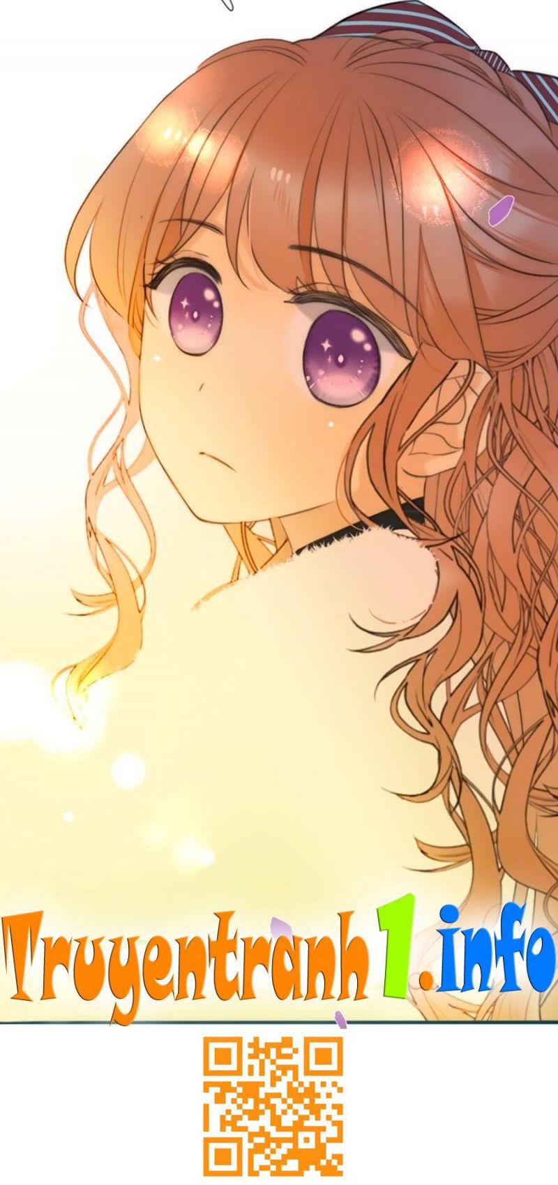 Lâu Tiểu Thư, Lại Gặp Nhau Rồi chapter 6.2 30