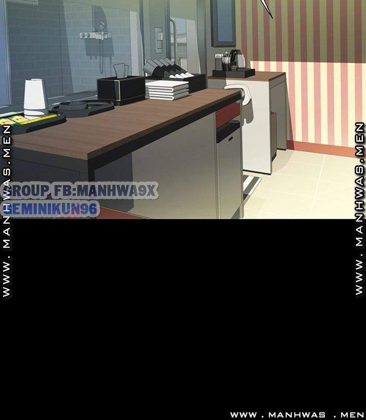 bạn gái của bạn tôi chapter 94 28